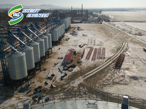 國內(nèi)客戶案例